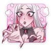 💕 Стики тYт: 16