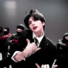 💗hyunjin :: @virtstik :: 17