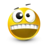 Yellow Emoji • 12