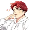 Yaoi club 14