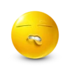 Yellow Emoji • 13