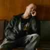 | Breaking Bad 17