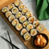 Sushi 16