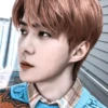 あ mood sehun :; by 15