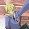 Ouran host club. 13