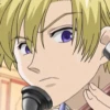 Ouran host club. 14