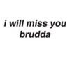 Uganda Knuckles 15
