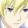 Ouran host club. 15