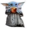 BabyYoda 7