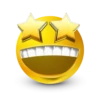 Yellow Emoji • 16