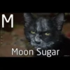 Too much sugar 15
