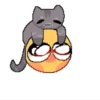 Cursed emojis 7