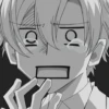 Ouran host club. 16