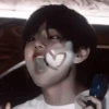 Taehyung by @wieosij :: 17
