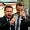 | Breaking Bad 18