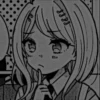 Manga mood :: 16