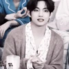Taehyung by @wieosij :: 18