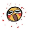 Cursed emojis 8