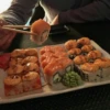 Sushi 17