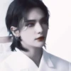 💗hyunjin :: @virtstik :: 18