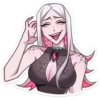 💕 Стики тYт: 19