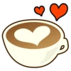 WhatsApp Cups 12