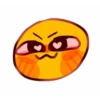Cursed emojis 9