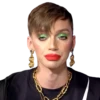 Gagaga by 11