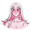 💕 Стики тYт: 20