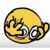 Cursed emojis 10