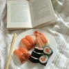 Sushi 18