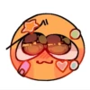 Cursed emojis 11