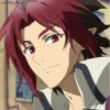 Vampires / Owari no Seraph 13