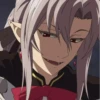 Vampires / Owari no Seraph 14
