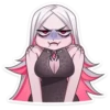💕 Стики тYт: 22