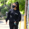 Ariana Grande 🧁 ; 19
