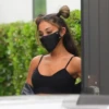 Ariana Grande 🧁 ; 20