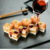 Sushi 19