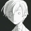 Ouran host club. 18