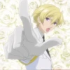 Ouran host club. 19