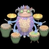 My singing monsters :: 15