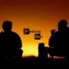 | Breaking Bad 19