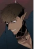 Yaoi club 17