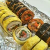 Sushi 20