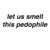 Uganda Knuckles 16