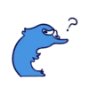 Worms on a String Family 20