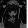 Manga mood :: 17