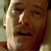 | Breaking Bad 20