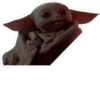 BabyYoda 10