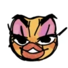 Cursed emojis 12
